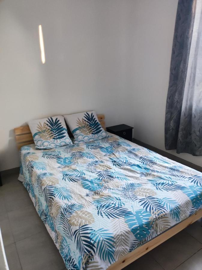 Appartement Dans Partie De Mas En Camargue Arles Eksteriør bilde
